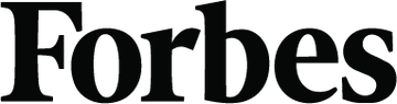 Publication name